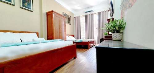 www.forgetmenothotel.com