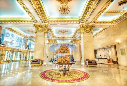 www.grandplazahanoi.com