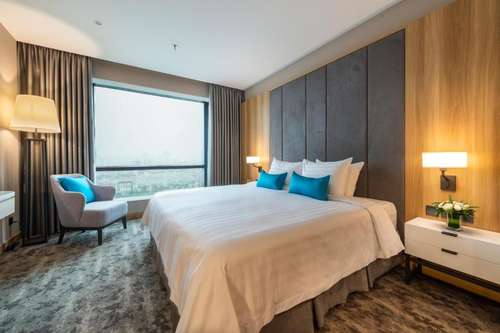 www.hanoihotel.com.vn