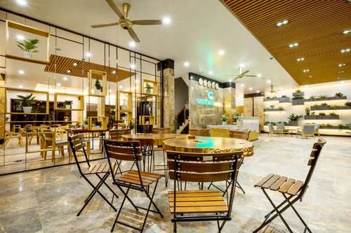 www.greentreehotel.vn