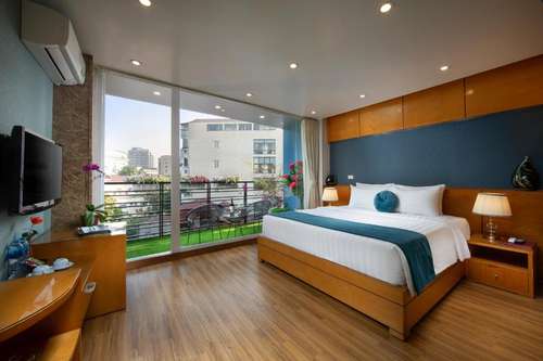 www.hanoilotusboutiquehotel.com