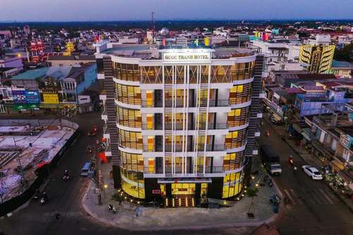 www.quocthanhhotel.vn