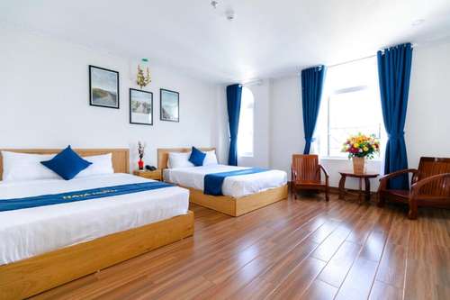 www.hatahotel.com