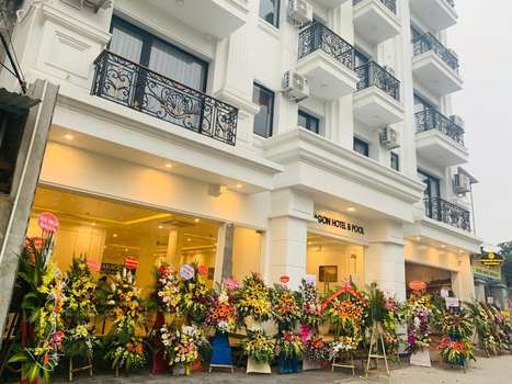 www.paragonnoibai.vn