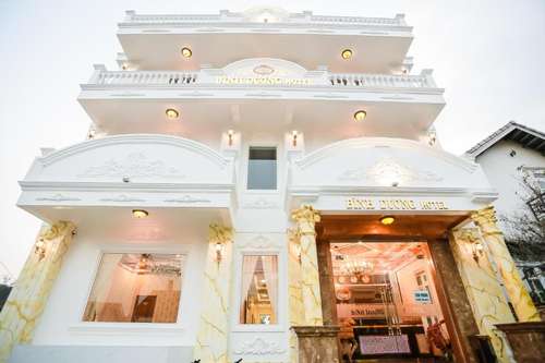 www.binhduonghoteldalat.com