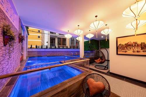 www.callahotelhoian.com