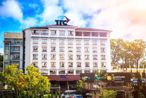 www.ttchoteldalat.com