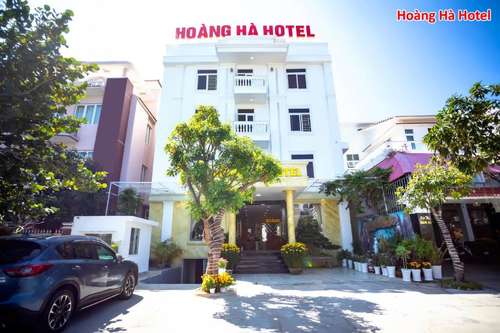www.hoanghahotelpy.com