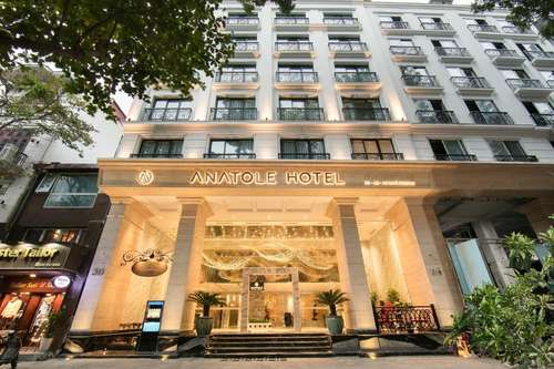 www.anatolehotelhanoi.com