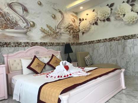 www.godivahotel.com