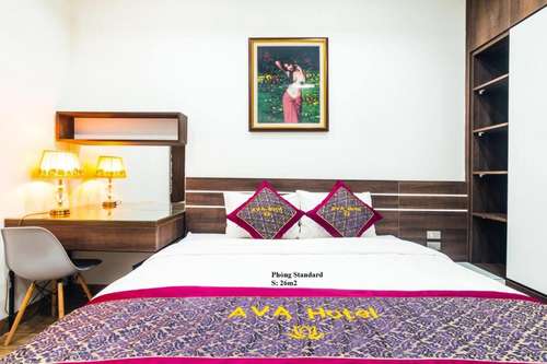 www.avahotel.com.vn