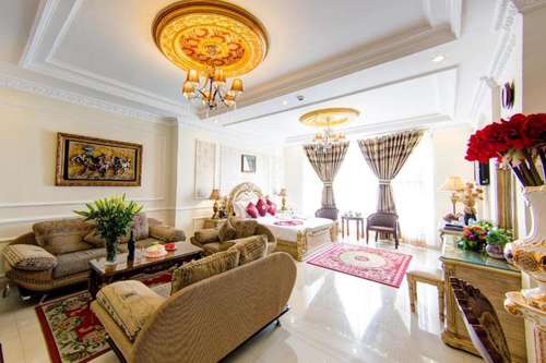 www.louishotel.com.vn