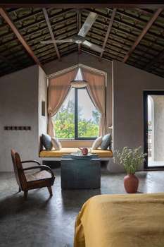 www.dechiuhotel.com