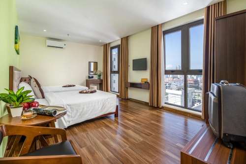 www.taybachotel.com