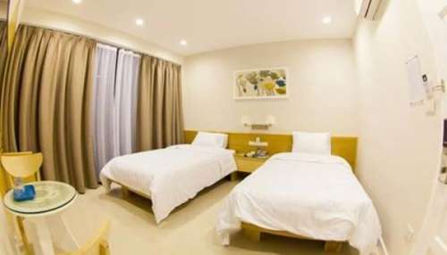 www.taigahotel.com