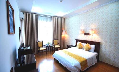 www.congdoanvietnamhotel.com