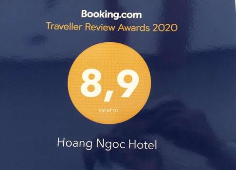 www.hoangngochotel.vn