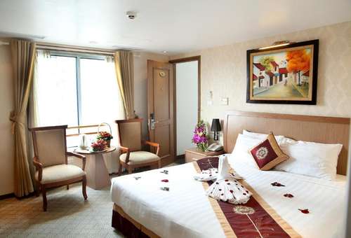 www.lenidhanoihotel.com