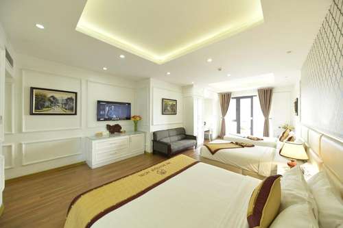 www.hanoihmhotel.com