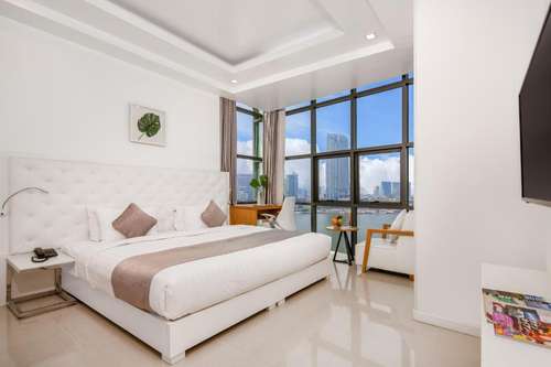 www.danangstarcityhotel.com