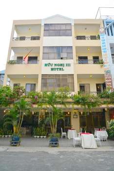www.huunghi3.vn