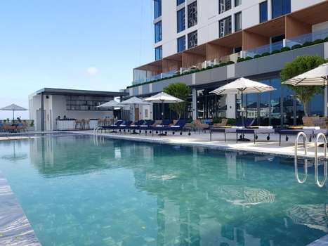 www.anyahotel.com