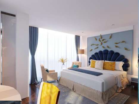 www.hanoiprimecenter.com