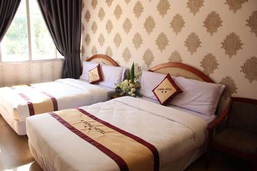 www.khachsanadong.com