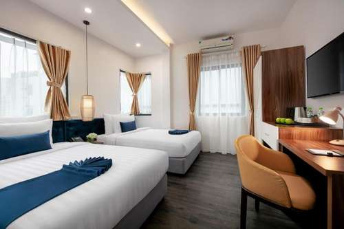 www.patelhotel.com.vn