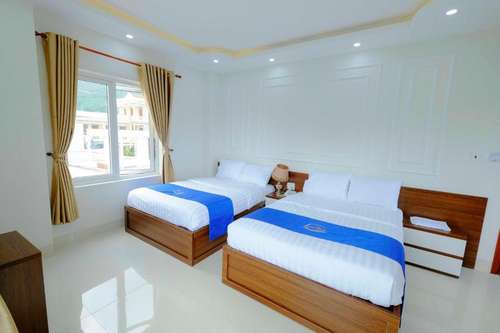 www.seaviewquynhon.com