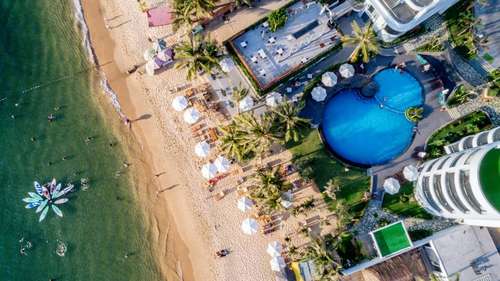 www.sunsetbeach.vn