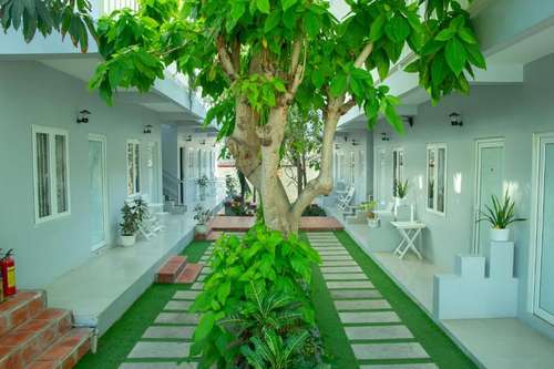 www.oceanplaceresort.com.vn