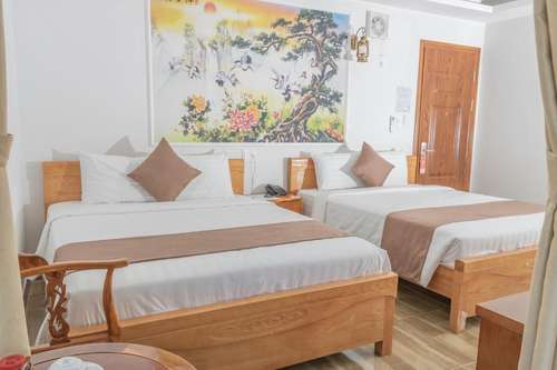 www.hopapahotel.vn
