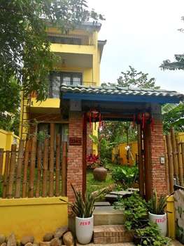 www.pinktuliphotel.com