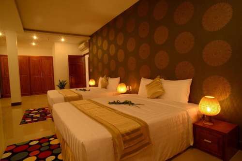 www.liendostarhotel.vn