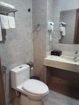 www.teccodosonhotel.com.vn