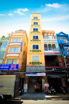 www.masocongty.vn