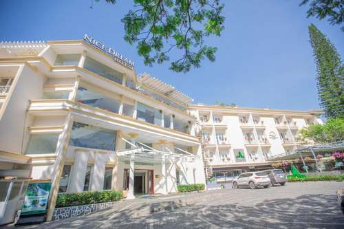 www.nicedream.vn