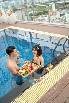 www.knvietnam.com