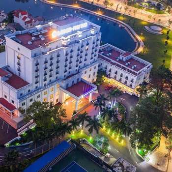 www.saigonphuthohotel.com