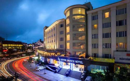 www.riverprincehotel.com