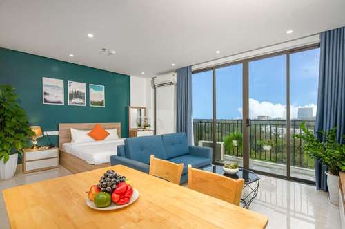 www.suriaparthotel.com
