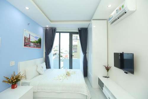 www.namanh2hotelvungtau.com