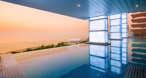 www.seldemerhotelandsuites.com