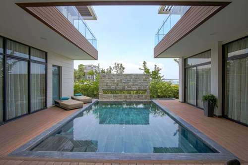www.wyndhamgrandcamranh.com