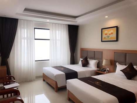 www.samsonhotel.vn