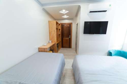 www.thaonhohotel.com
