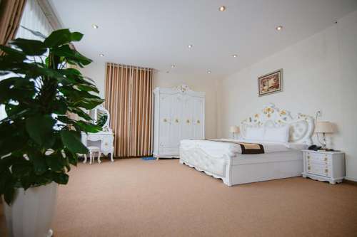www.papadonghoihotel.com