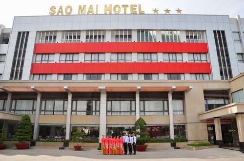 www.dongthaptourist.com
