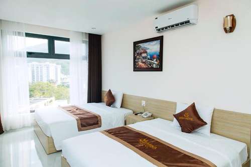 www.misahotelquynhon.com